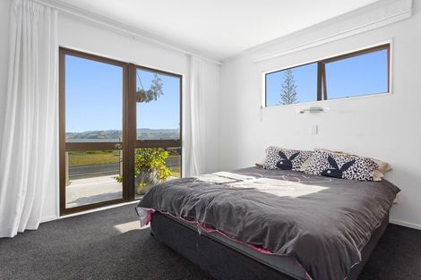 Photo of property in 263a Harbour Road, Ohope, 3121