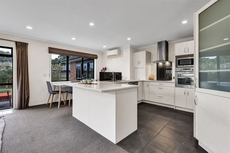 Photo of property in 23b Marlin Terrace, Bell Block, New Plymouth, 4312