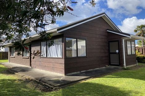 Photo of property in 1/45a Pakuranga Road, Pakuranga, Auckland, 2010