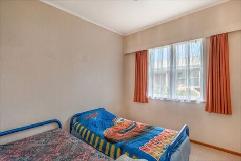 Photo of property in 82 North Street, Morrinsville, 3300