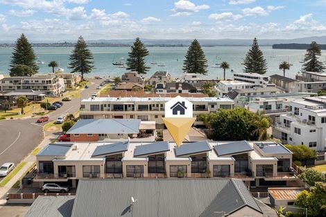 Photo of property in 15d Pacific Avenue, Mount Maunganui, 3116