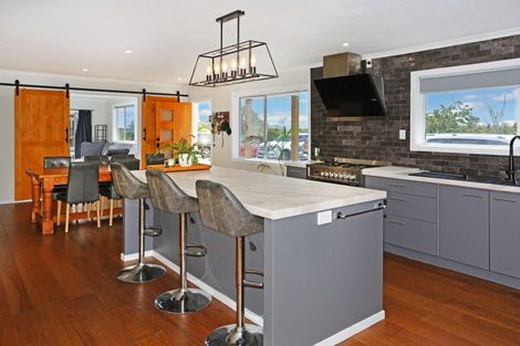 Photo of property in 26 Travers Road, Te Kauwhata, 3782