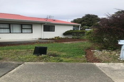 Photo of property in 19 Woodland Place, Richmond, 7020