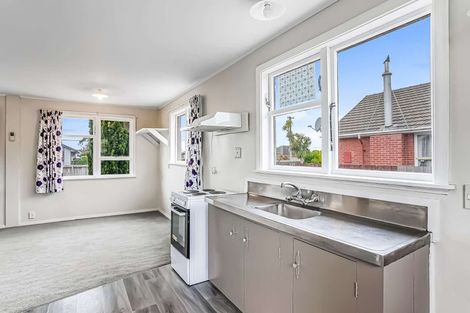 Photo of property in 6 Portchester Street, Aranui, Christchurch, 8061