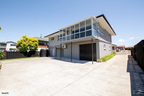 Photo of property in 22b Whitaker Street, Otumoetai, Tauranga, 3110