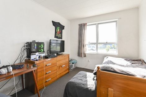 Photo of property in 1 Hull Street, Flaxmere, Hastings, 4120