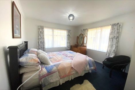 Photo of property in 4 Elmwood Avenue, Witherlea, Blenheim, 7201