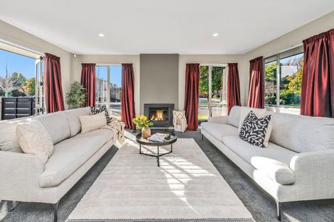 Photo of property in 28 Ryelands Drive, Lincoln, 7608