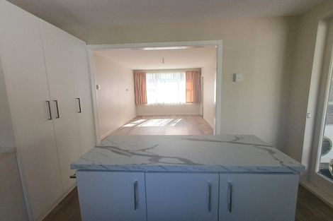 Photo of property in 14 Torea Street, Granity, 7823