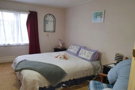 Photo of property in 14 Mill Road, Waimate, 7924