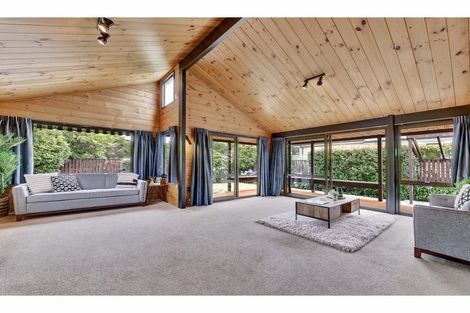 Photo of property in 2/238 Estuary Road, South New Brighton, Christchurch, 8062