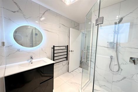 Photo of property in 21 Clayden Shuttleworth Street, Papakura, 2110