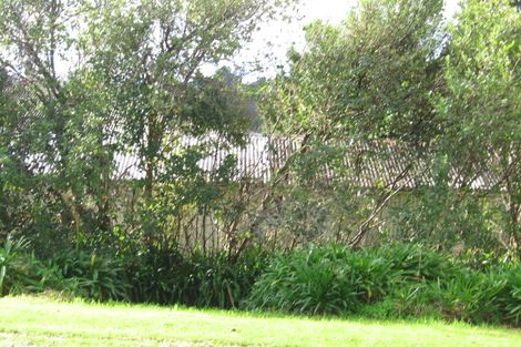 Photo of property in 11 Bambro Street, Warkworth, 0910