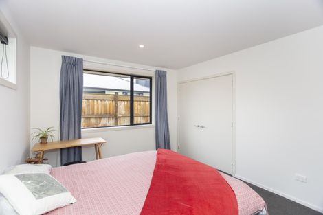 Photo of property in 14 Avoca Drive, Waiareka Junction, Oamaru, 9401