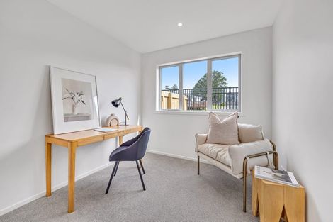 Photo of property in 95 Ngae Place, Mangere East, Auckland, 2024