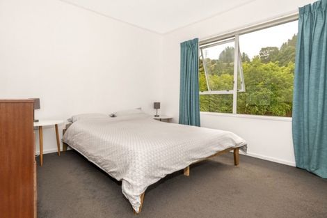 Photo of property in 7 Duncan Street, Mangapapa, Gisborne, 4010