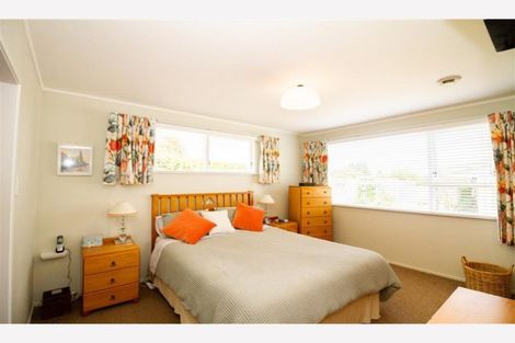 Photo of property in 36 Shannon Street, Ohakune, 4625