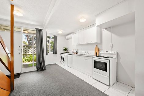 Photo of property in 11g Britannia Street, Petone, Lower Hutt, 5012