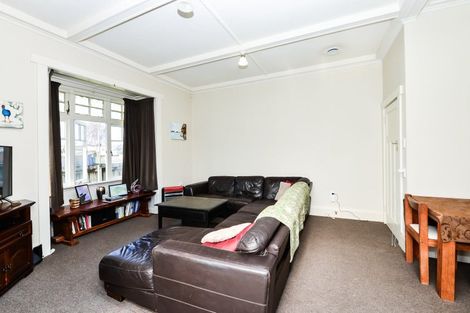 Photo of property in 67 Te Aroha Street, Hamilton East, Hamilton, 3216