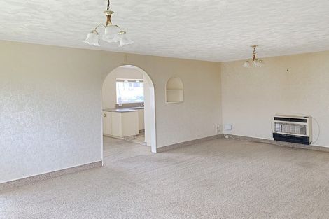 Photo of property in 81 Winchester Street, Levin, 5510