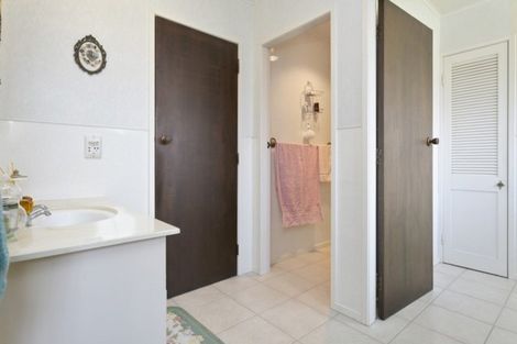 Photo of property in 32a Tawari Street, Matamata, 3400