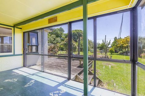 Photo of property in 17 Bridge Street, Ongaonga, 4278