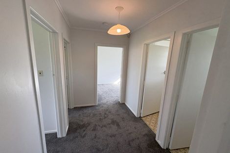 Photo of property in 47 Gordon Avenue, Forrest Hill, Auckland, 0620