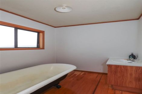 Photo of property in 139 Renown Road, Waikokowai, Huntly, 3771