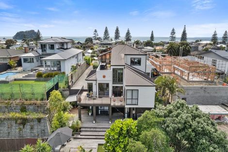 Photo of property in 62 Oceanview Road, Mount Maunganui, 3116