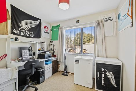 Photo of property in 3 Searle Crescent, Culverden, 7392