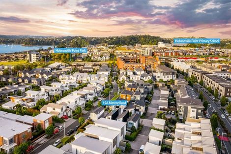 Photo of property in 19a Meteor Road, Hobsonville, Auckland, 0616