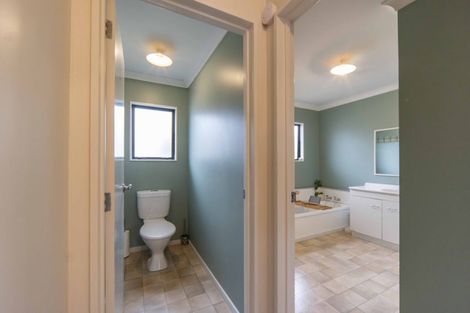 Photo of property in 29a Barrie Crescent, Silverdale, Hamilton, 3216