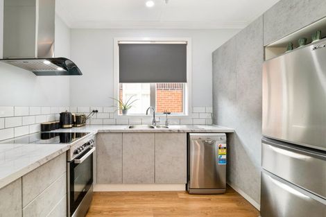 Photo of property in 18 Crest Street, Tainui, Dunedin, 9013