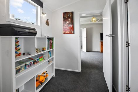 Photo of property in 7 Lewis Street, Glenview, Hamilton, 3206