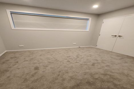 Photo of property in 13e Windermere Crescent, Blockhouse Bay, Auckland, 0600
