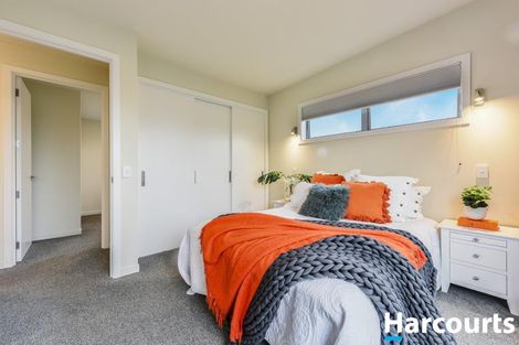 Photo of property in 5 Paramount Way, Mapua, 7005