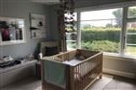 Photo of property in 66 Sparks Road, Hoon Hay, Christchurch, 8025