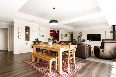 Photo of property in 14 Nga Parae Road, Oropi, Tauranga, 3173