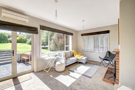 Photo of property in 49 Greenhill Avenue, Wakari, Dunedin, 9010