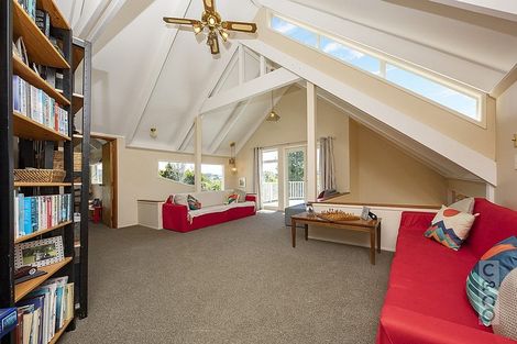 Photo of property in 492 West Coast Road, Glen Eden, Auckland, 0602