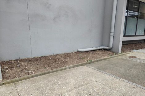 Photo of property in Twin Towers, 811/17 Putney Way, Manukau, Auckland, 2104