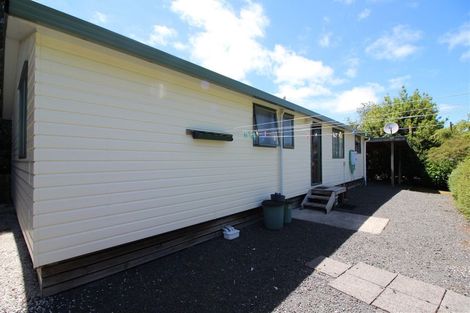 Photo of property in 26 Benella Street, Tokoroa, 3420