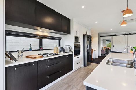 Photo of property in 14 Hatric Road, Chartwell, Hamilton, 3210