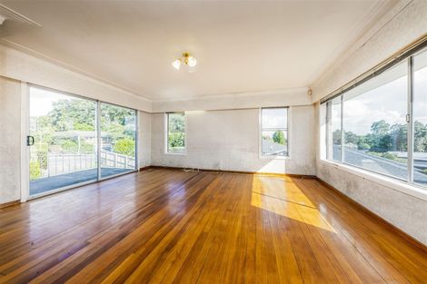 Photo of property in 110 Grande Vue Road, Hillpark, Auckland, 2102