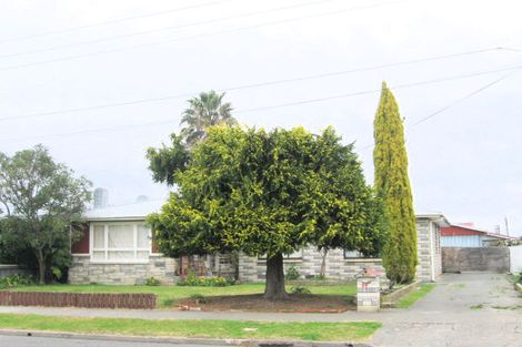 Photo of property in 99 Coverdale Street, Onekawa, Napier, 4110