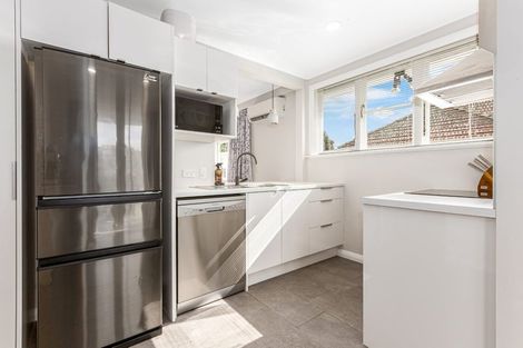 Photo of property in 90 Main Road, Titahi Bay, Porirua, 5022