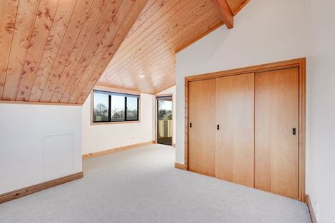 Photo of property in 3642 Cambridge Road, Cambridge, 3495