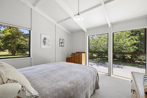 Photo of property in 359a Tukapa Street, Hurdon, New Plymouth, 4310