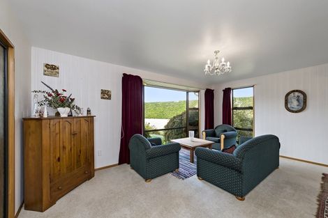 Photo of property in 701 Mclaughlins Road, Darfield, 7571