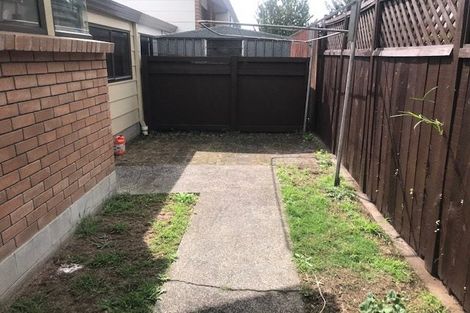 Photo of property in 32a Harrisfield Drive, Hairini, Tauranga, 3112